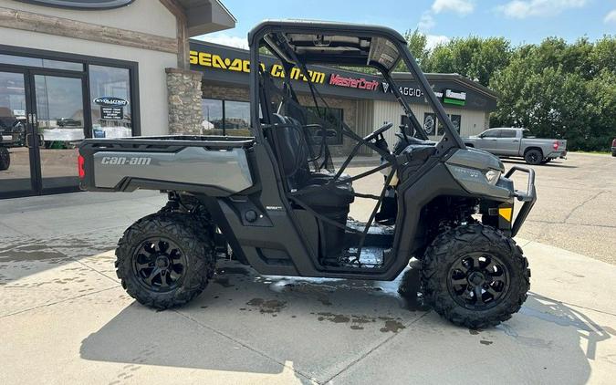 2024 Can-Am® Defender XT HD7