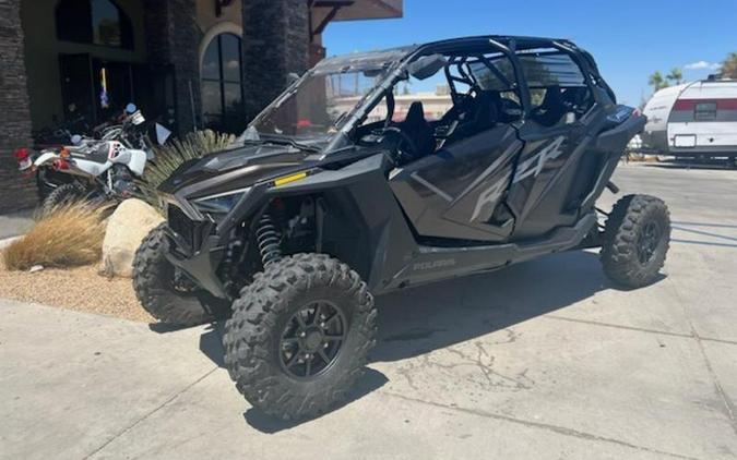 2024 Polaris® RZR Pro XP 4 Ultimate