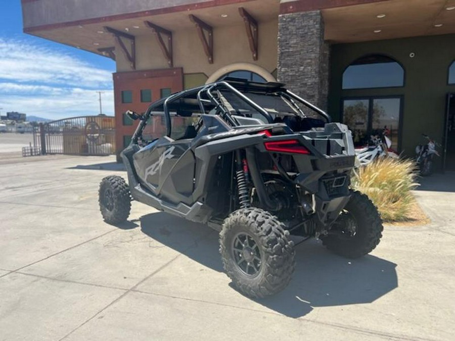 2024 Polaris® RZR Pro XP 4 Ultimate