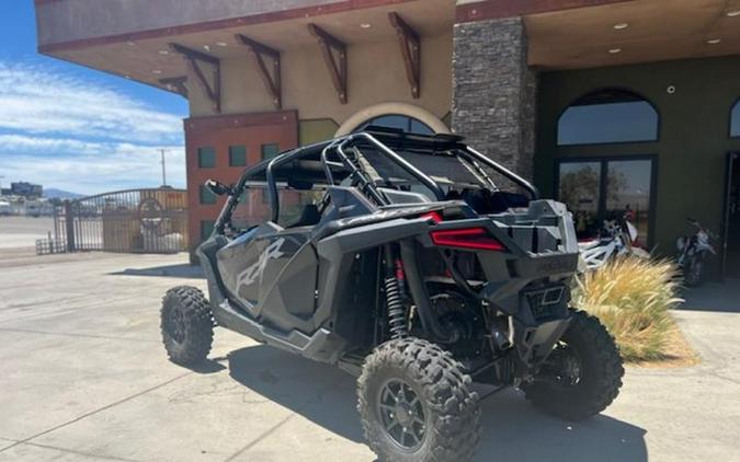 2024 Polaris® RZR Pro XP 4 Ultimate