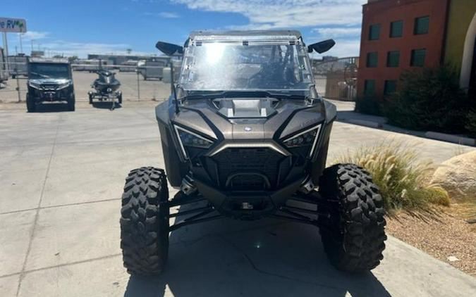 2024 Polaris® RZR Pro XP 4 Ultimate