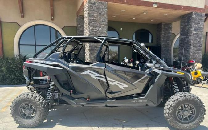 2024 Polaris® RZR Pro XP 4 Ultimate