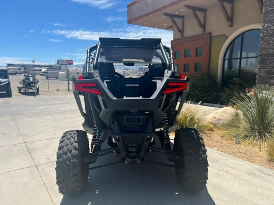 2024 Polaris® RZR Pro XP 4 Ultimate