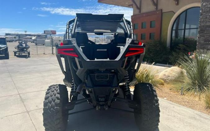 2024 Polaris® RZR Pro XP 4 Ultimate