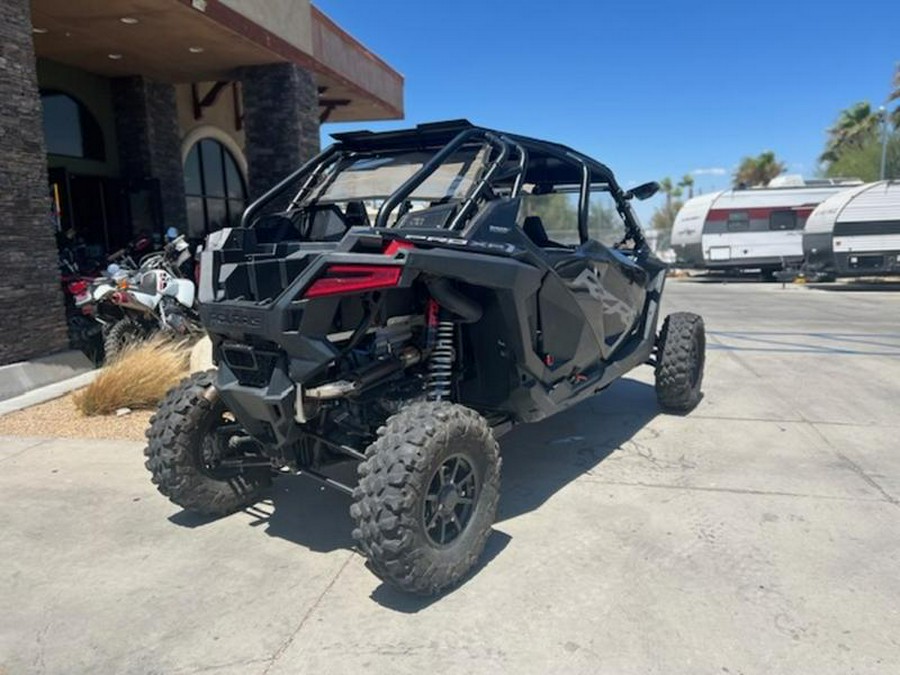 2024 Polaris® RZR Pro XP 4 Ultimate