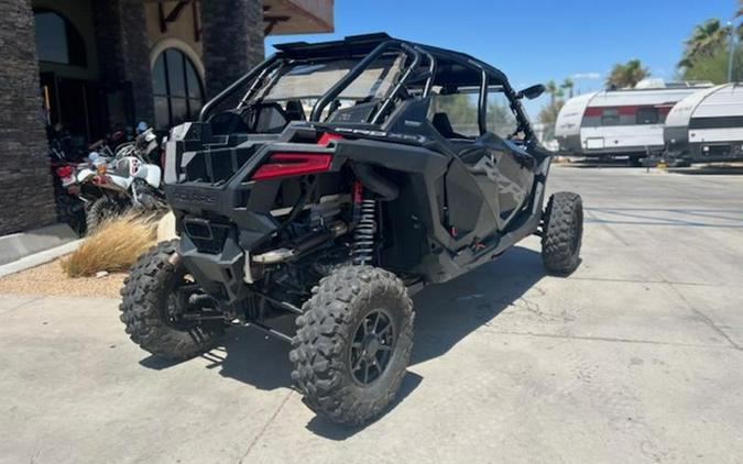 2024 Polaris® RZR Pro XP 4 Ultimate