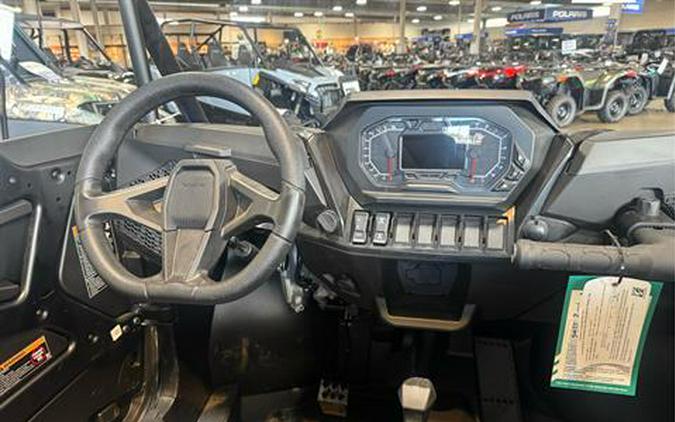 2025 Polaris RZR XP 1000 Sport