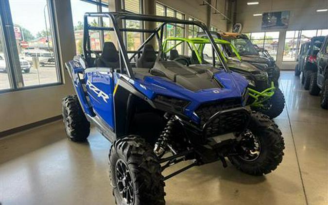 2025 Polaris RZR XP 1000 Sport