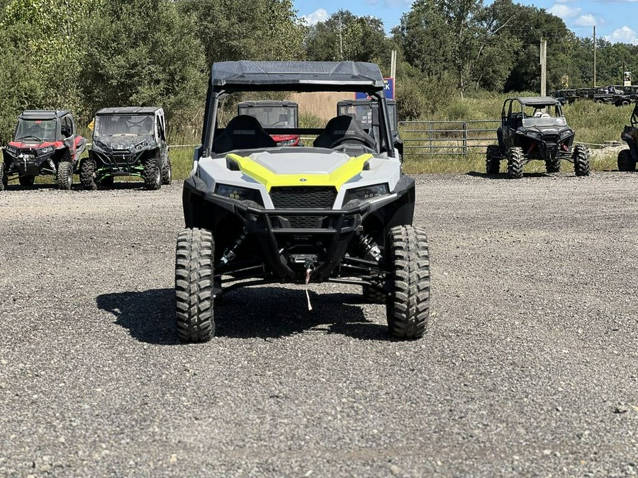 2024 Polaris General XP 1000 Sport