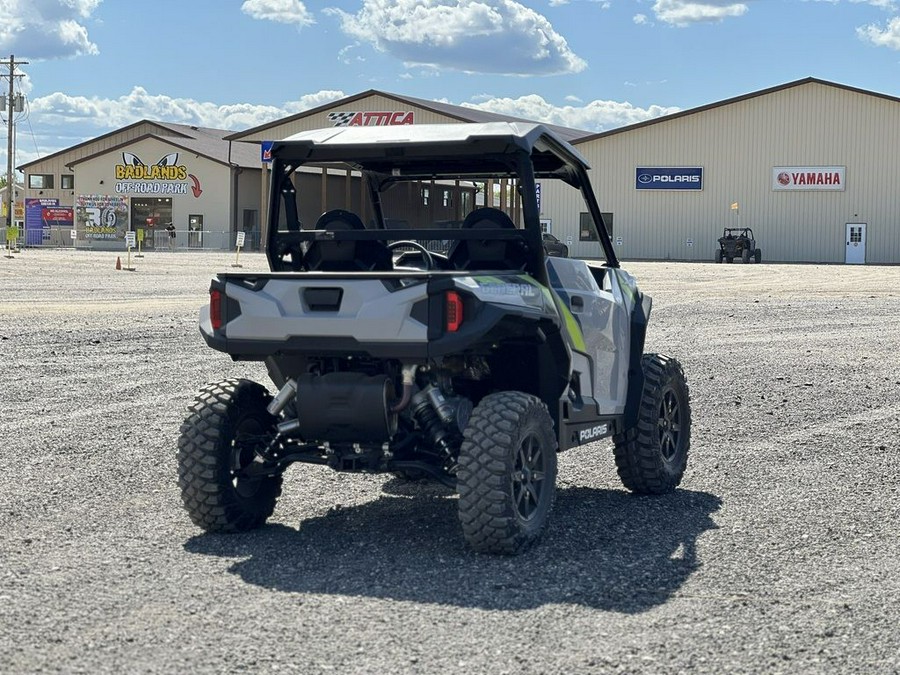 2024 Polaris General XP 1000 Sport