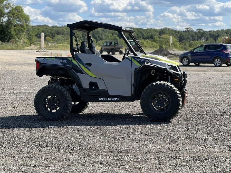 2024 Polaris General XP 1000 Sport