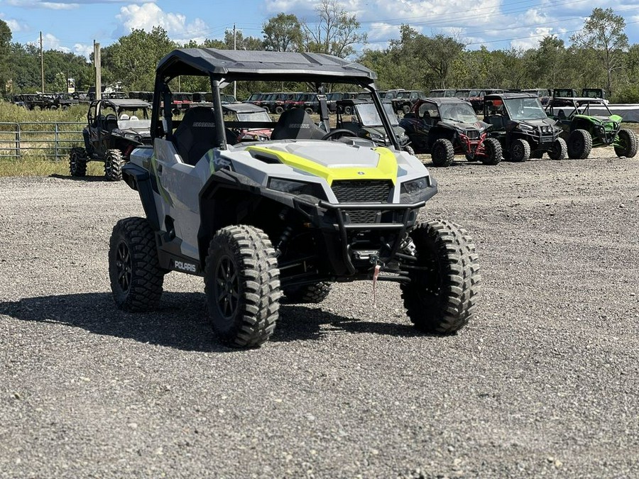 2024 Polaris General XP 1000 Sport