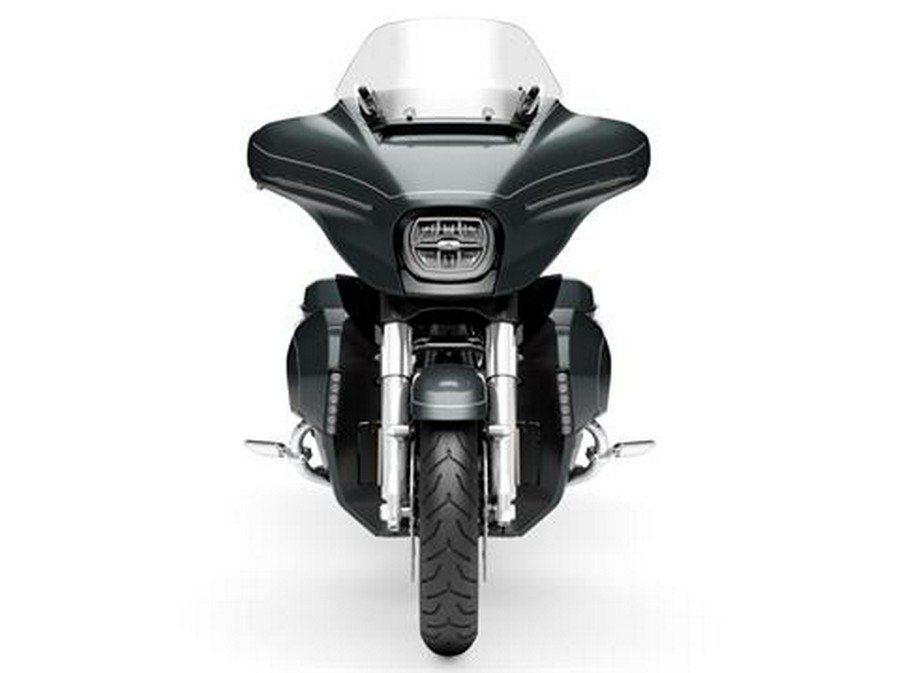 2026 Harley-Davidson Street Glide® Limited
