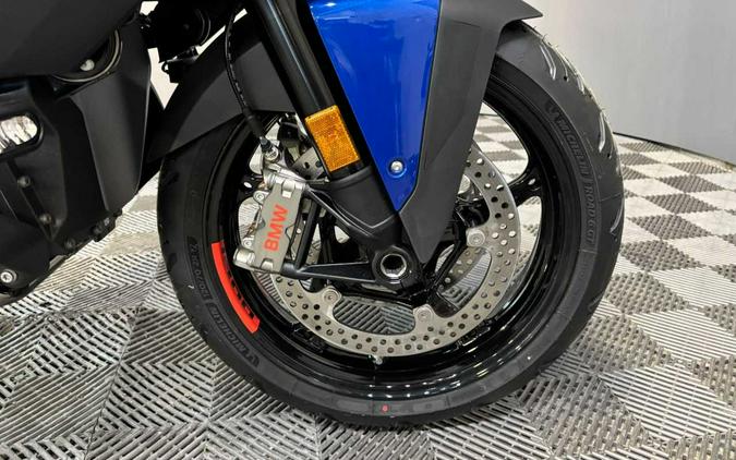 2026 BMW R 1300 RT