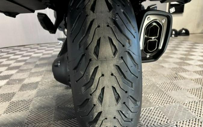 2026 BMW R 1300 RT