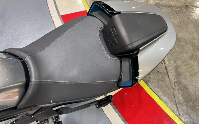 2023 CFMOTO 700CL-X Sport CF700-2AUS