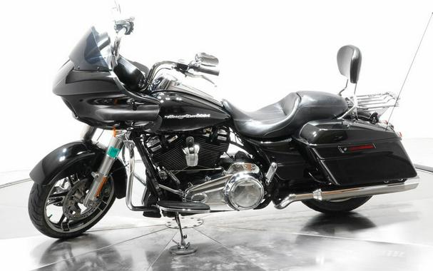 2017 Harley-Davidson Road Glide