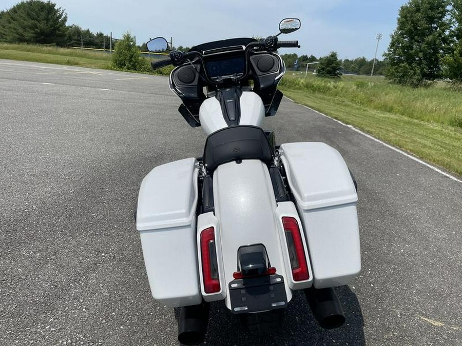 2024 Harley-Davidson® FLTRX - Road Glide®