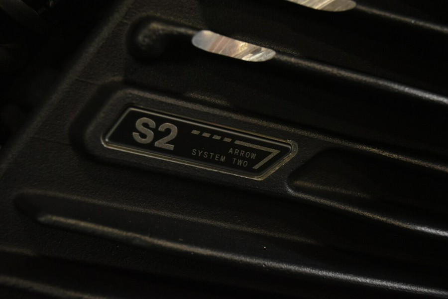 2024 LiveWire LiveWire S2 Del Mar S2DM