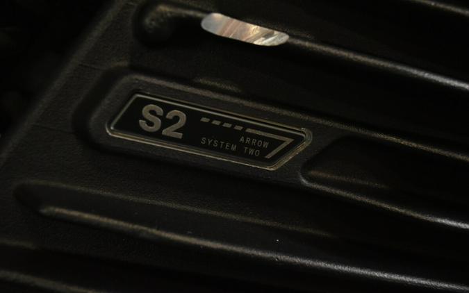 2024 LiveWire 2024 Livewire