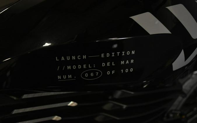 2024 LiveWire 2024 Livewire