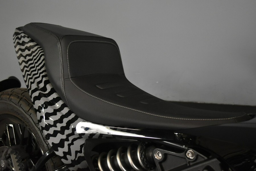 2024 LiveWire LiveWire S2 Del Mar S2DM