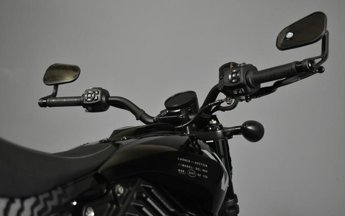 2024 LiveWire 2024 Livewire