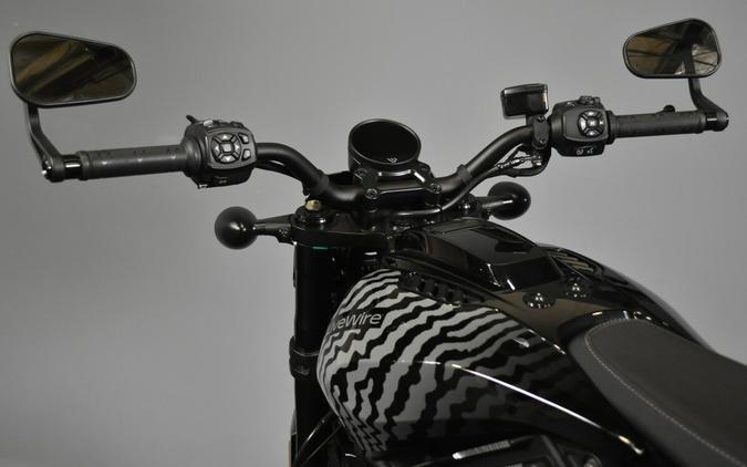 2024 LiveWire 2024 Livewire