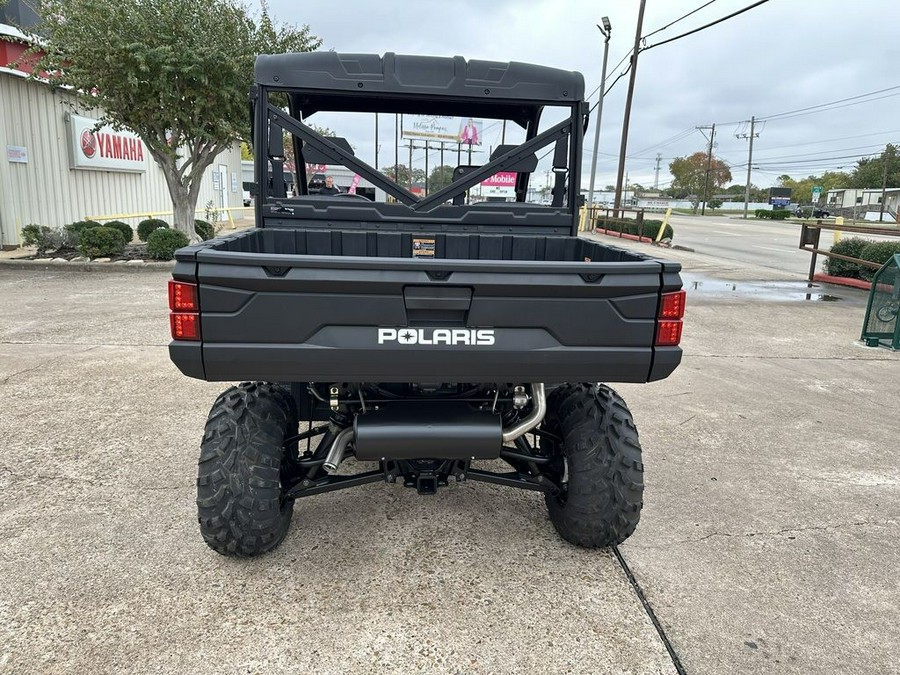 2025 Polaris® Ranger 1000 EPS