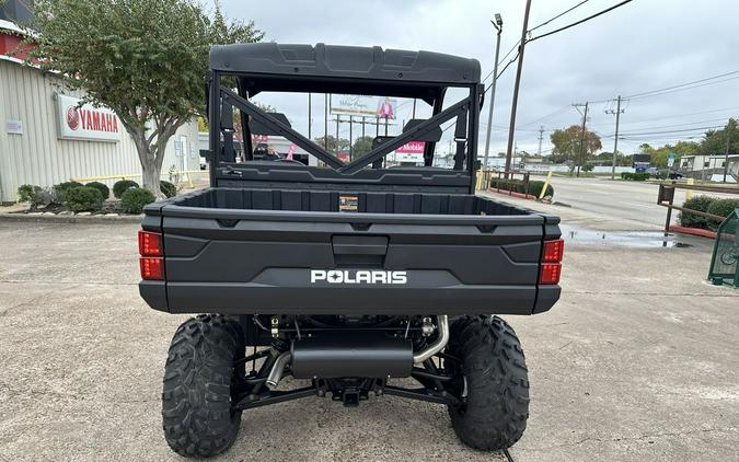 2025 Polaris® Ranger 1000 EPS