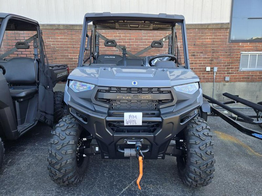 2025 Polaris® Ranger XP 1000 Premium