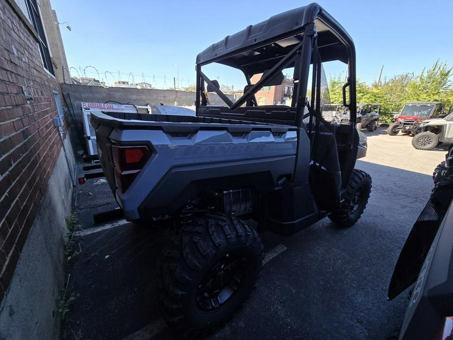 2025 Polaris® Ranger XP 1000 Premium