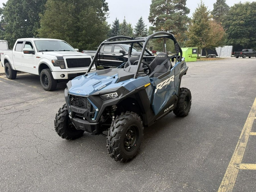 2026 Polaris® RZR Trail Sport