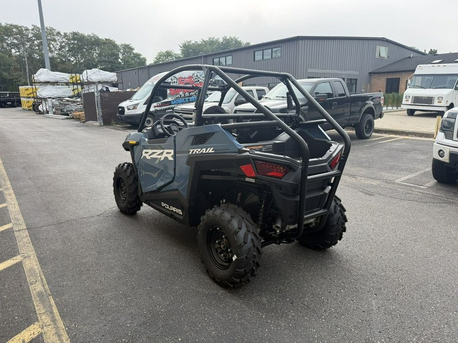2026 Polaris® RZR Trail Sport