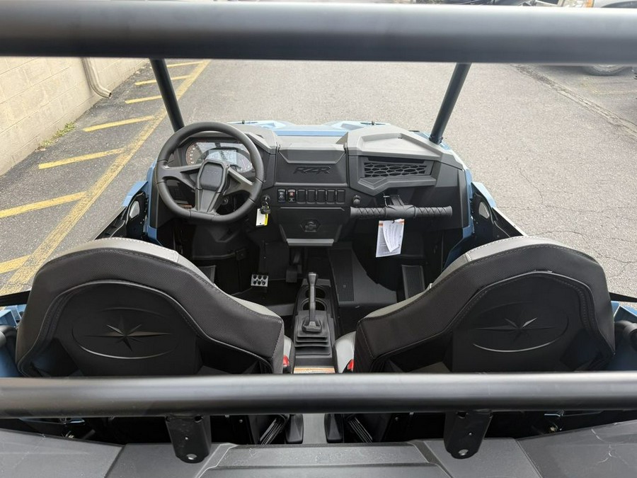 2026 Polaris® RZR Trail Sport