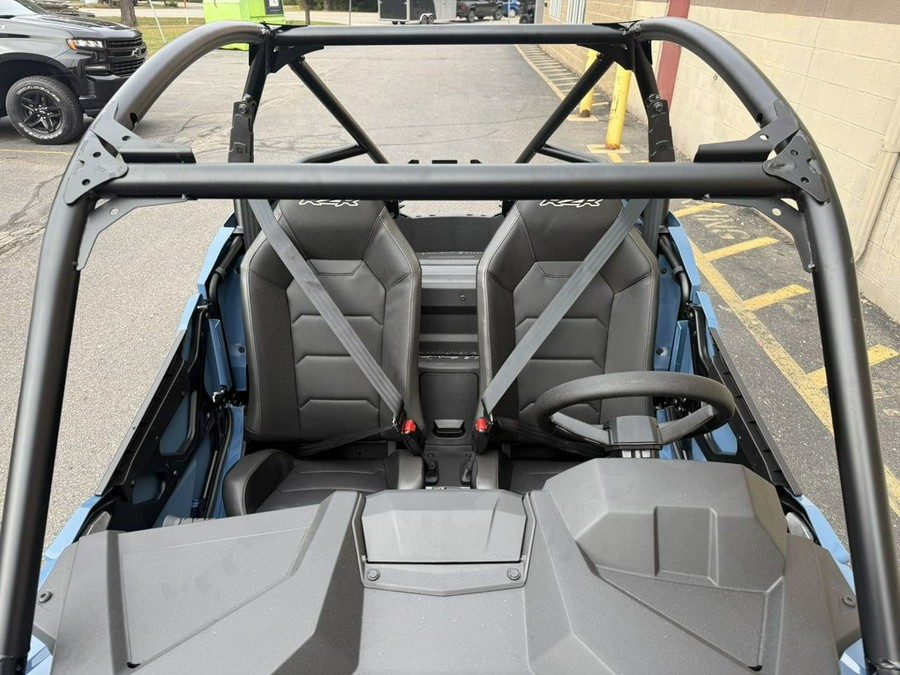 2026 Polaris® RZR Trail Sport