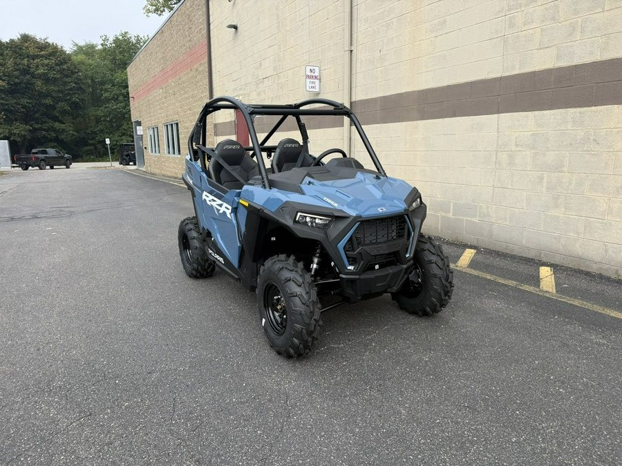 2026 Polaris® RZR Trail Sport