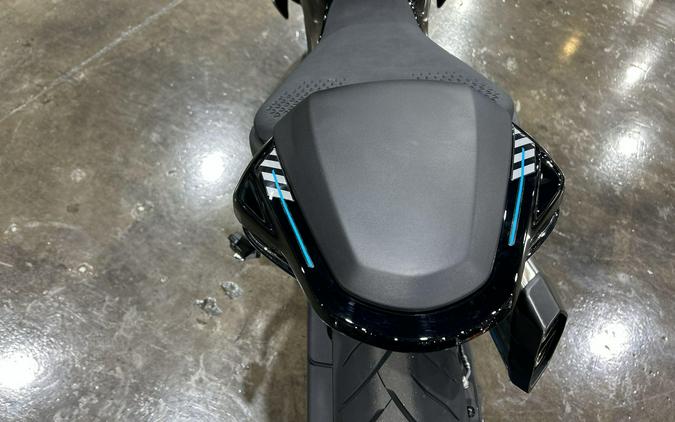 2026 CFMOTO 800NK