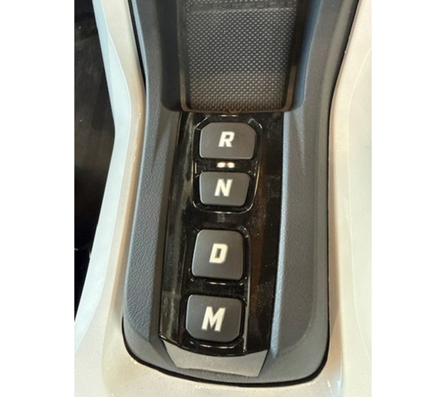 2026 Polaris Slingshot R AutoDrive
