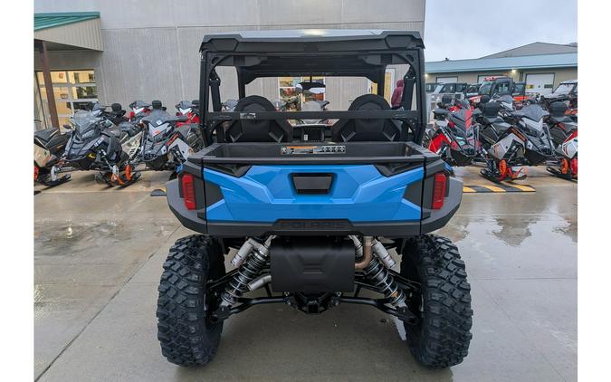 2026 GENERAL® XP 1000 Ultimate - Polaris