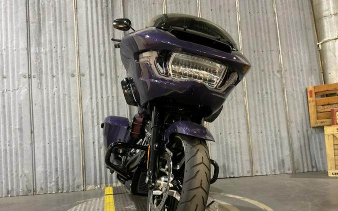 2026 Harley-Davidson ROAD GLIDE