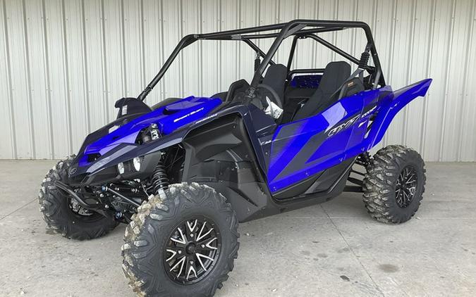 2023 Yamaha YXZ 1000R