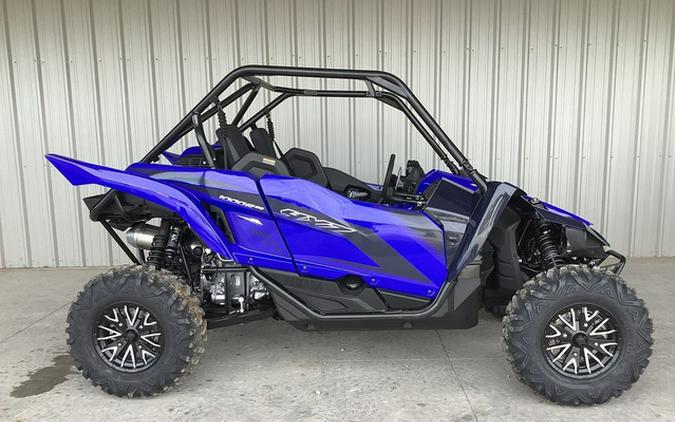 2023 Yamaha YXZ 1000R