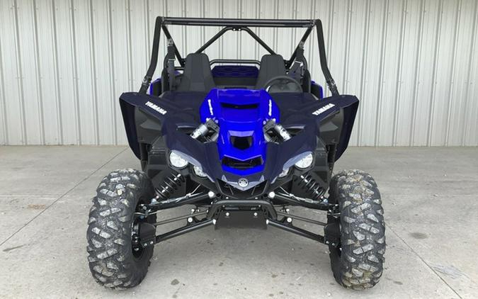 2023 Yamaha YXZ 1000R