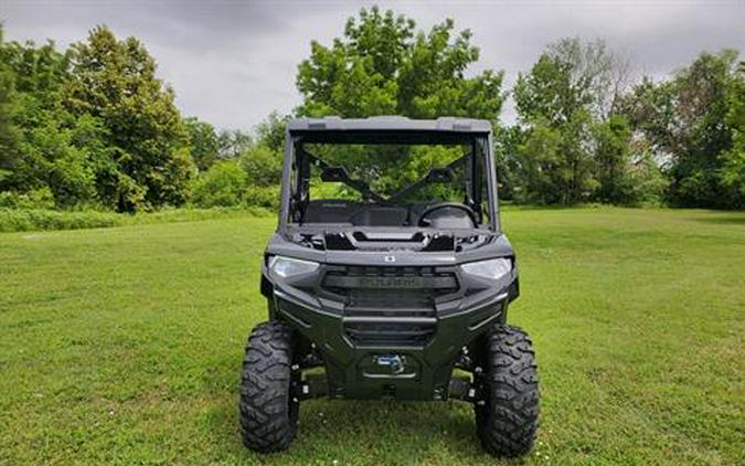 2025 Polaris Ranger XP 1000 Premium