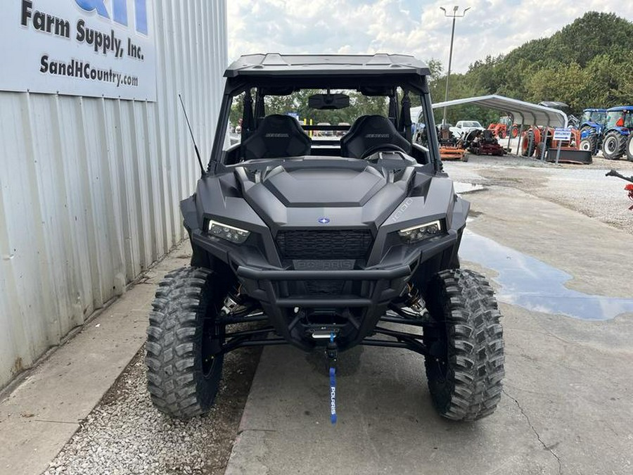 2026 Polaris® General XP 4 1000 Ultimate