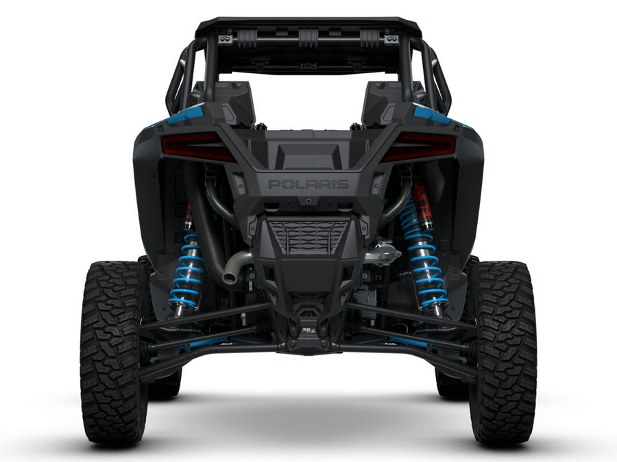 2026 Polaris RZR PRO S Ultimate