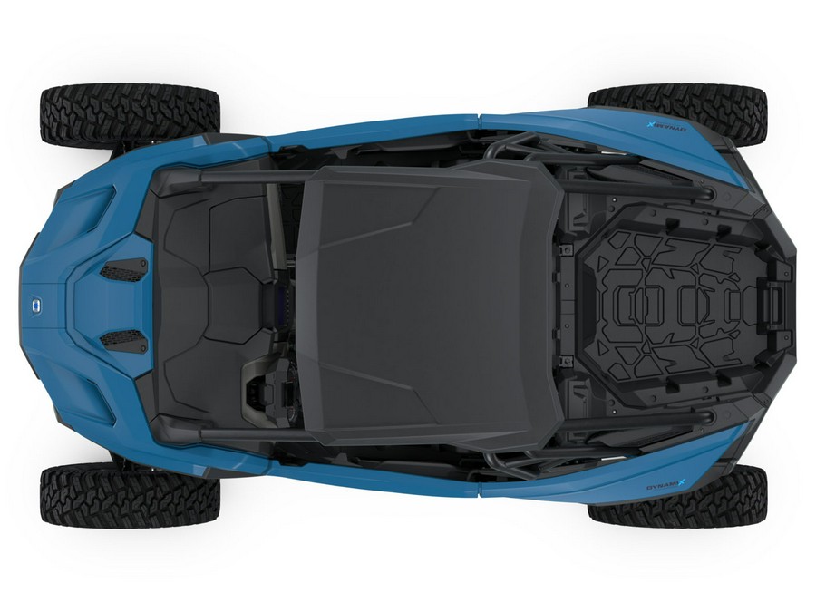 2026 Polaris RZR PRO S Ultimate