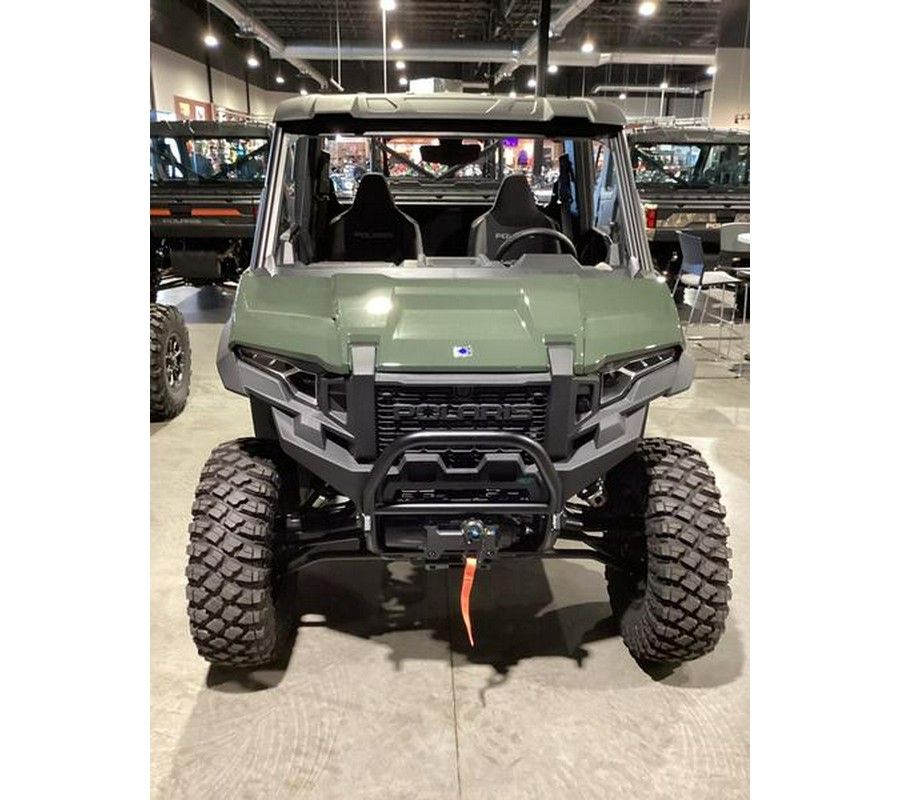 2024 Polaris® XPedition XP Ultimate