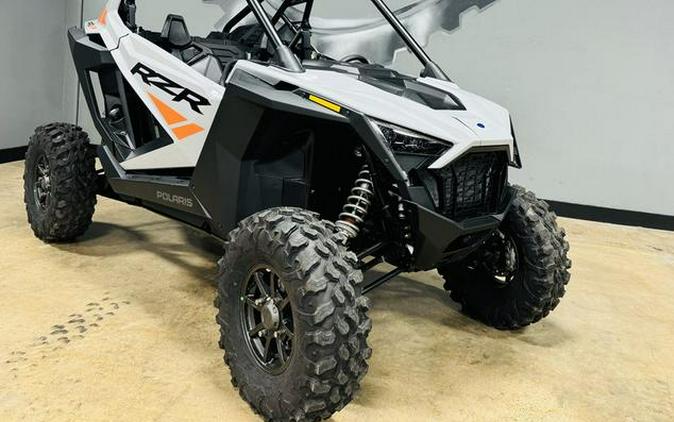 2024 Polaris® RZR Pro XP Sport